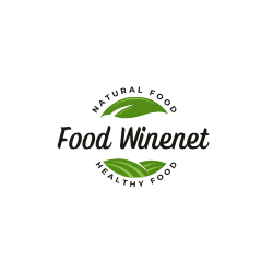 Food Winenet